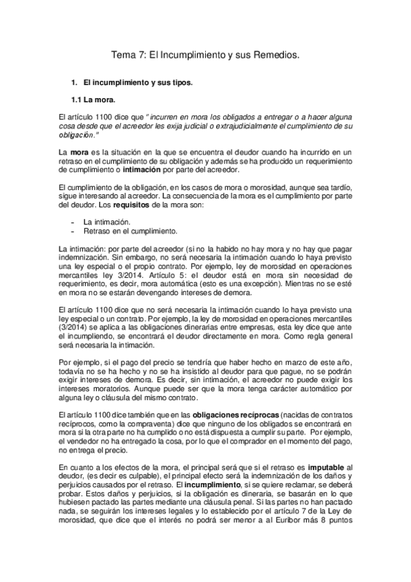 Miniatura del documento Tema-7-def.pdf