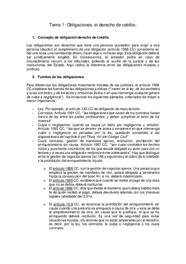 Miniatura del documento Derecho-Civil-II-def.pdf