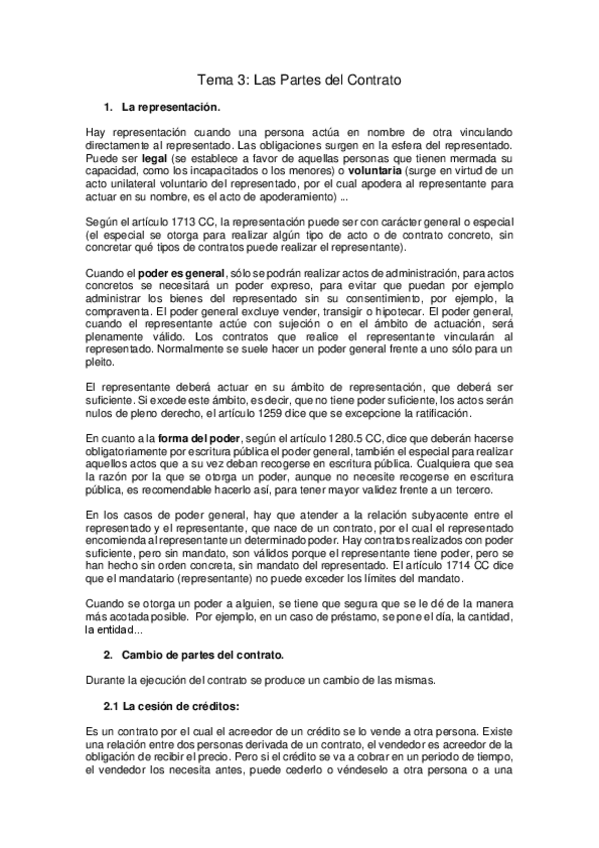 Miniatura del documento Tema-3.pdf