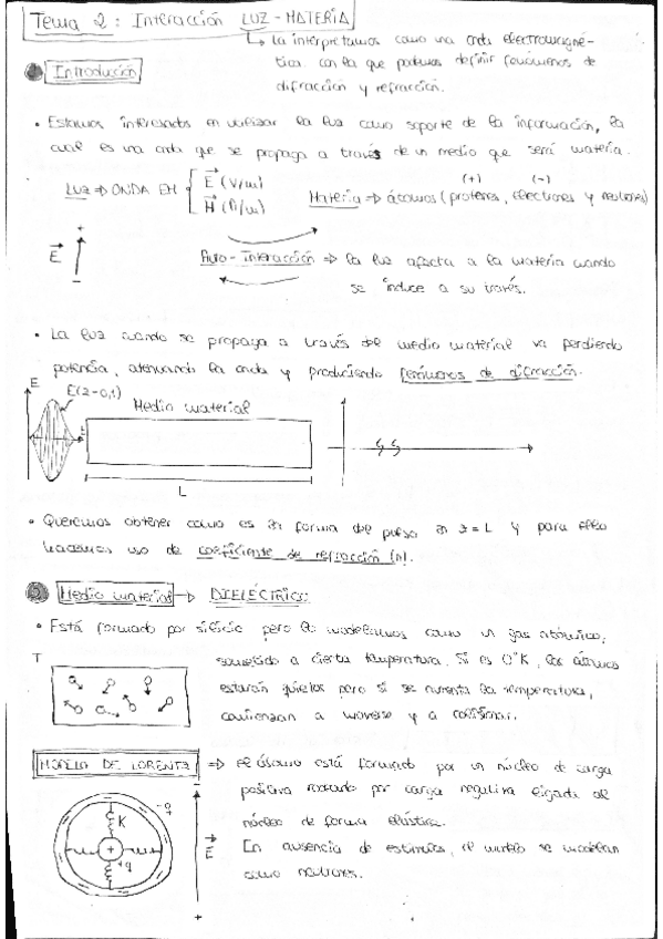 Miniatura del documento Tema-2.pdf