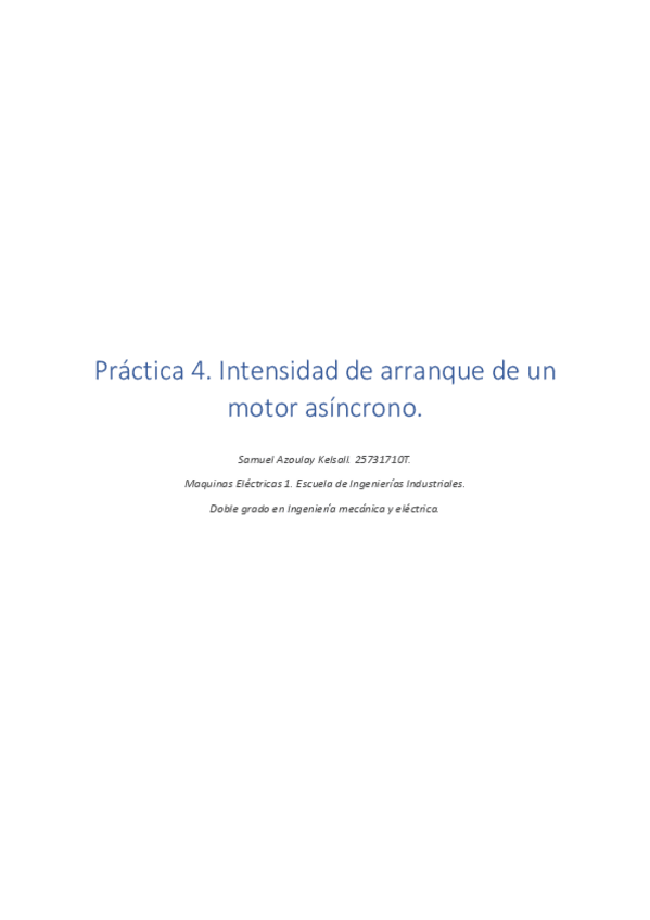 Miniatura del documento P-1-4.pdf