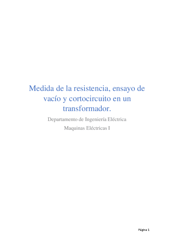 Miniatura del documento P-1-2.pdf