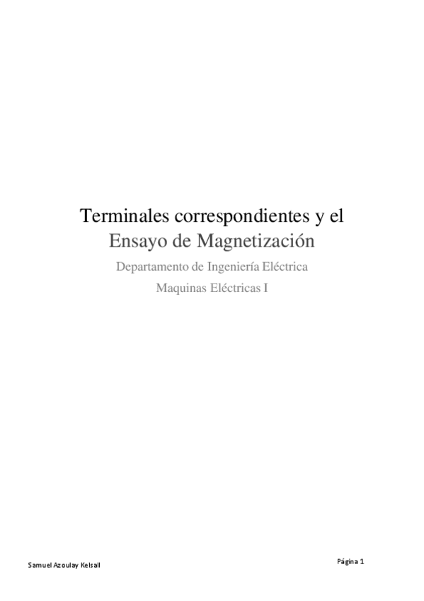 Miniatura del documento P-1-1.pdf