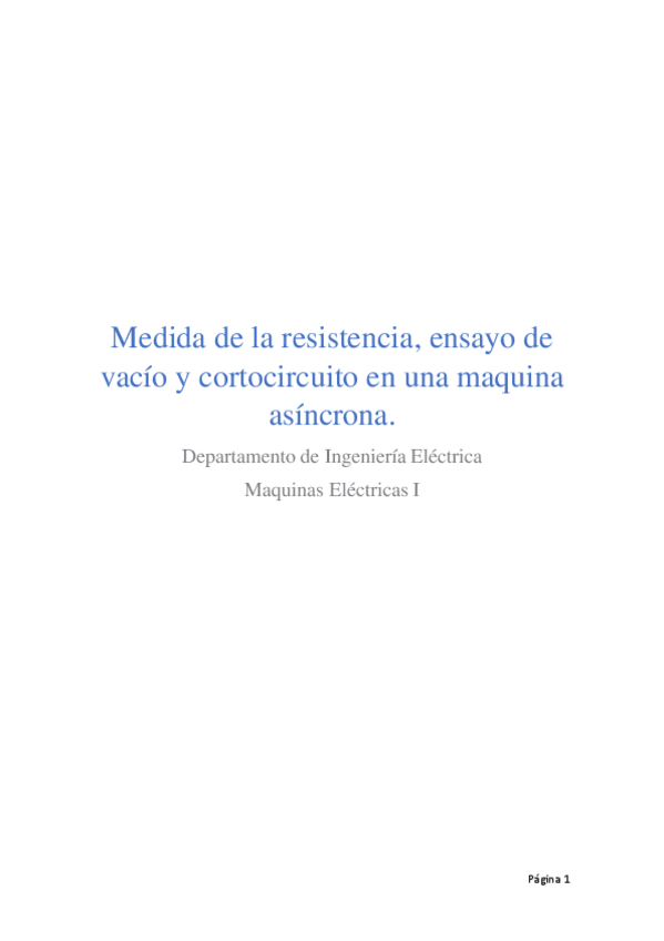 Miniatura del documento P-1-3.pdf