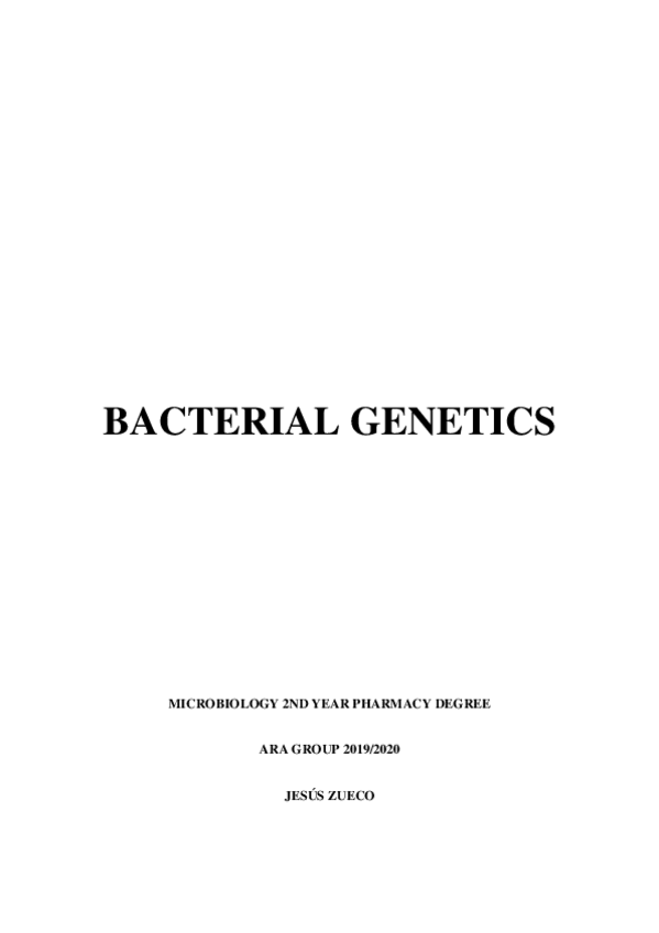 Miniatura del documento Micro-9-14.pdf