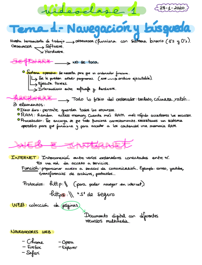 Miniatura del documento Tema-1-.pdf