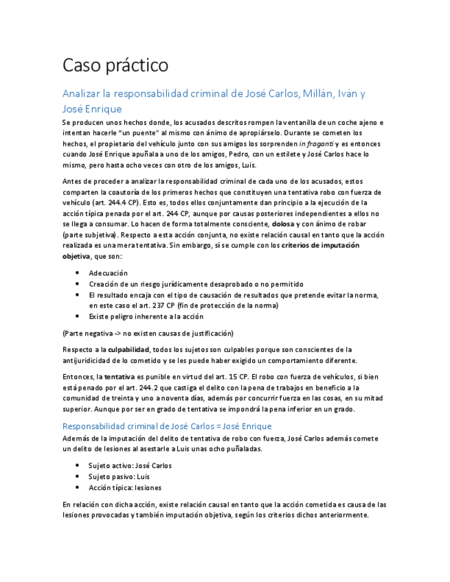 Miniatura del documento penal-20-11.pdf