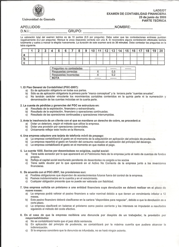 Miniatura del documento examen teoria cf2.JPG
