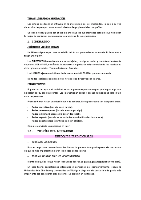 Miniatura del documento TEMA-5.pdf