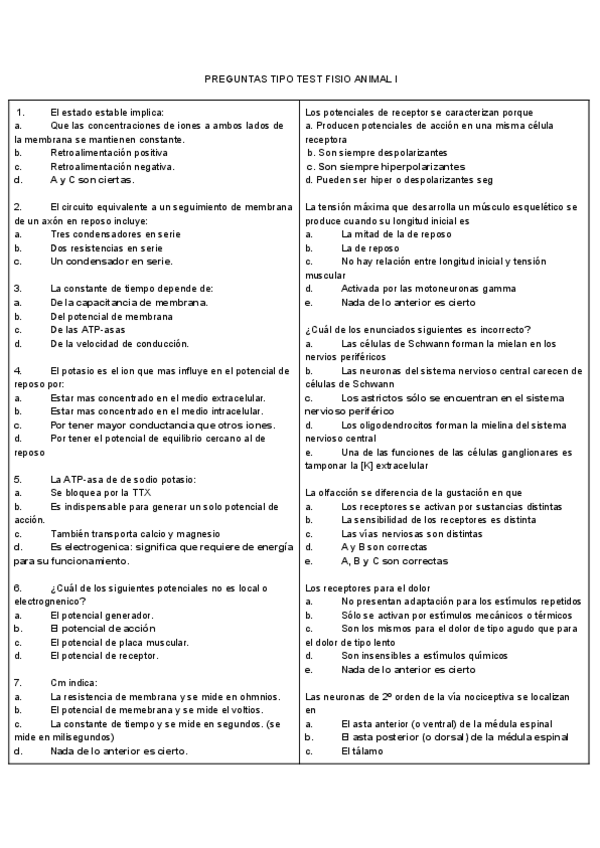 Miniatura del documento FISIOLOGIA-ANIMAL.pdf