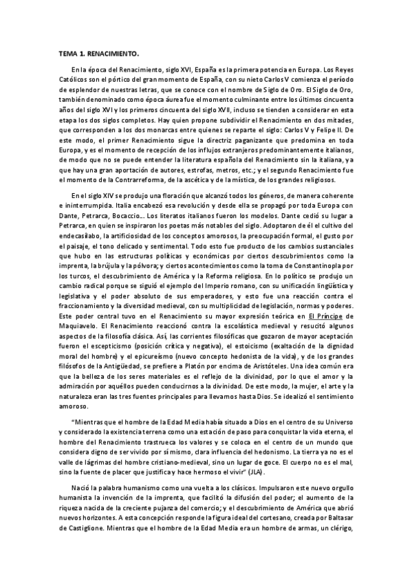 Miniatura del documento TEMA-1.pdf