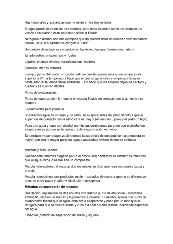 Miniatura del documento Resumen-materia.pdf