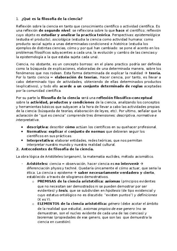 Miniatura del documento repaso-examen-filosofia-de-la-ciencia.docx