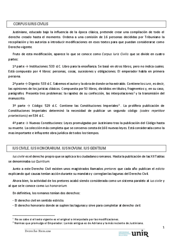Miniatura del documento Avisos-a-navegantes.pdf