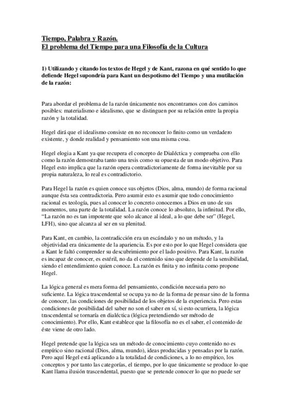 Miniatura del documento Examen-Filosofia-de-la-Cultura.docx