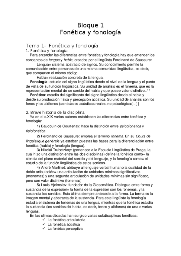 Miniatura del documento LENGUA.docx