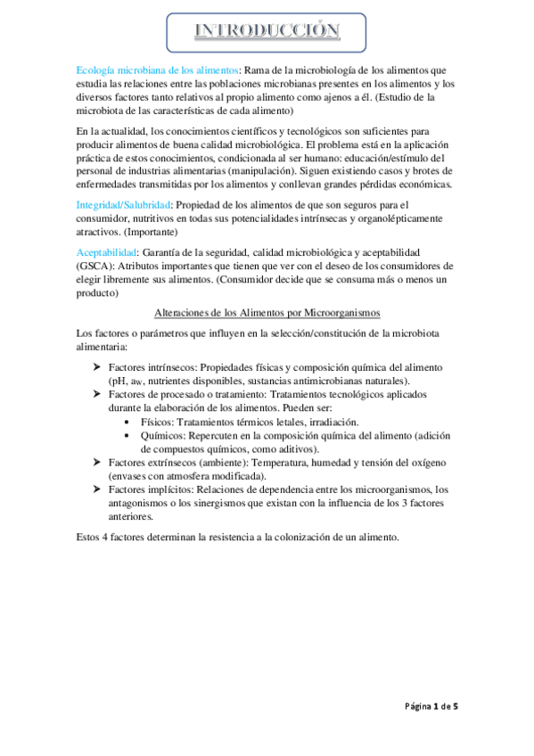 Miniatura del documento Factores-Intrinsecos.pdf