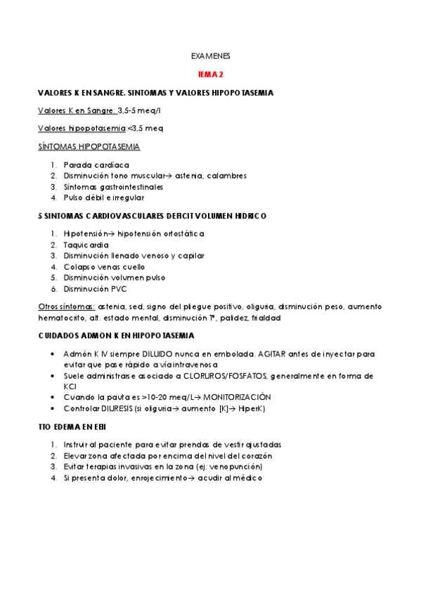 Miniatura del documento RESPUESTAS-EXAMENES-CLINICA-1.pdf