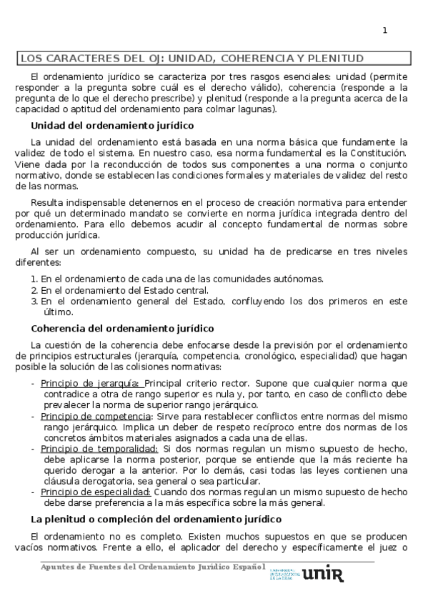 Miniatura del documento Aviso-a-navegantes.docx