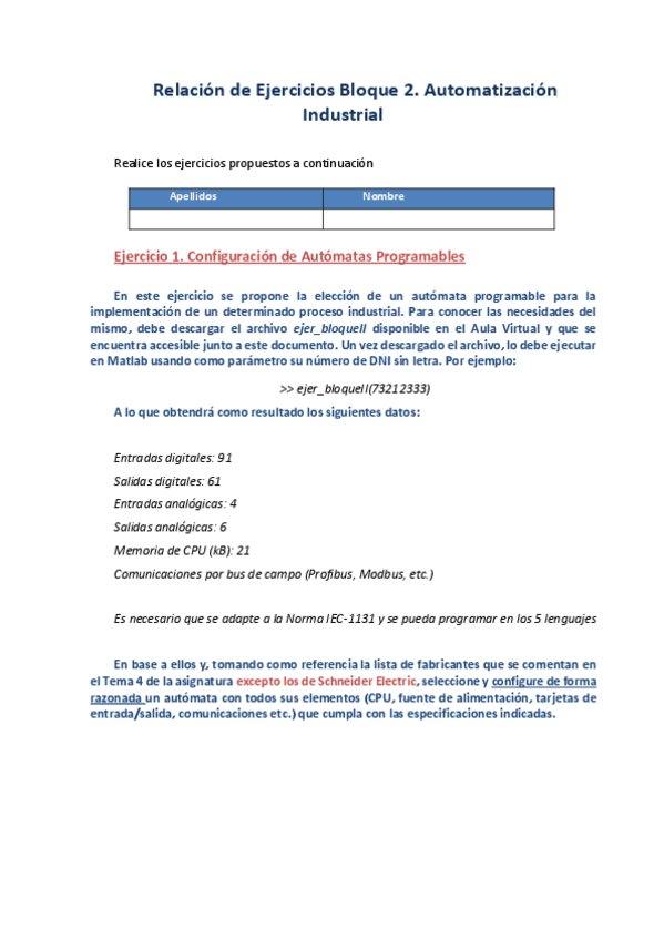 Miniatura del documento Relacionbloque-2.pdf