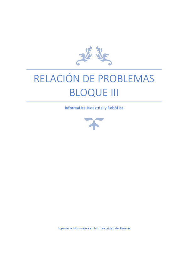 Miniatura del documento EjerciciosBloque-3.pdf