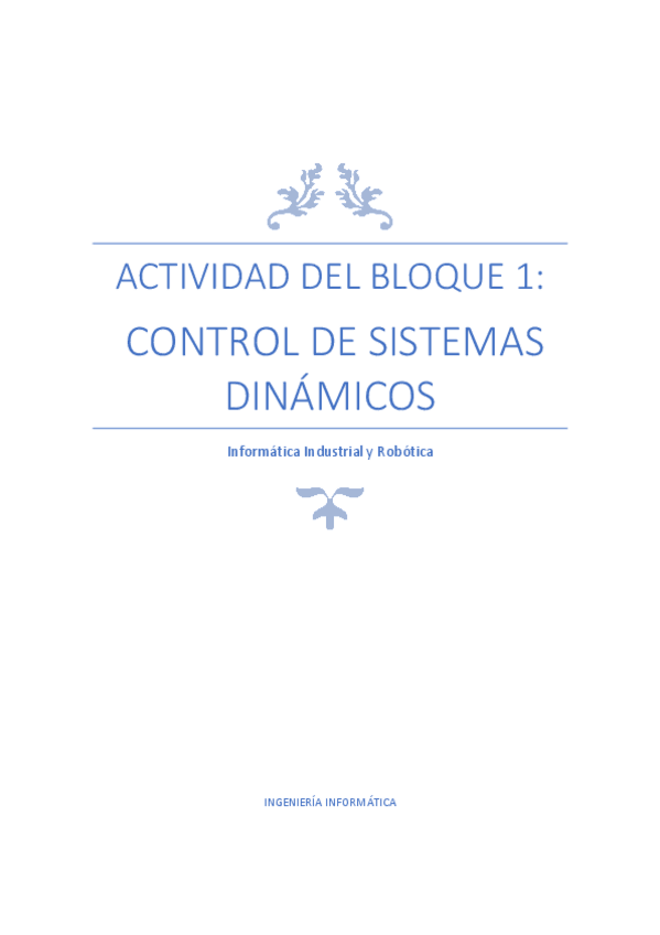 Miniatura del documento EjerciciosBloque-1.pdf