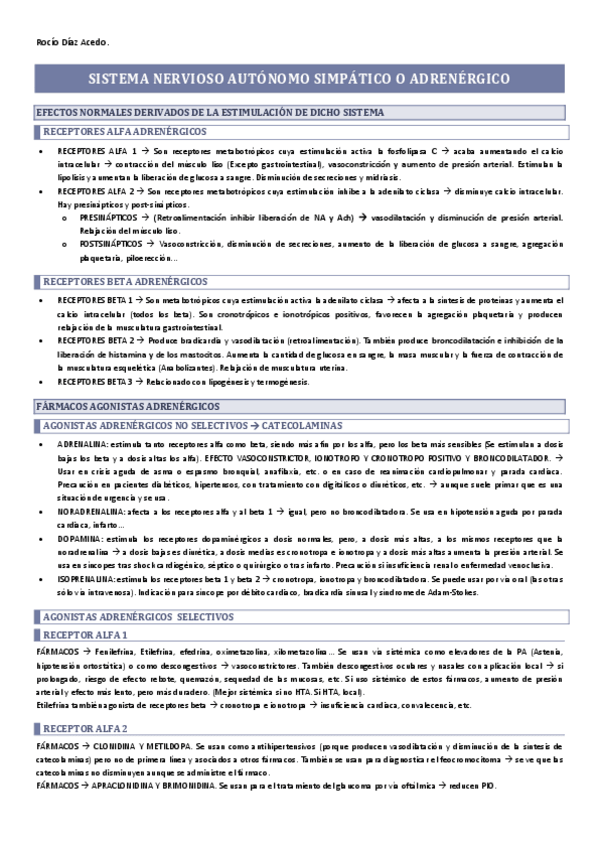 Miniatura del documento SISTEMA NERVIOSO AUTÓNOMO SIMPÁTICO O ADRENÉRGICO.pdf