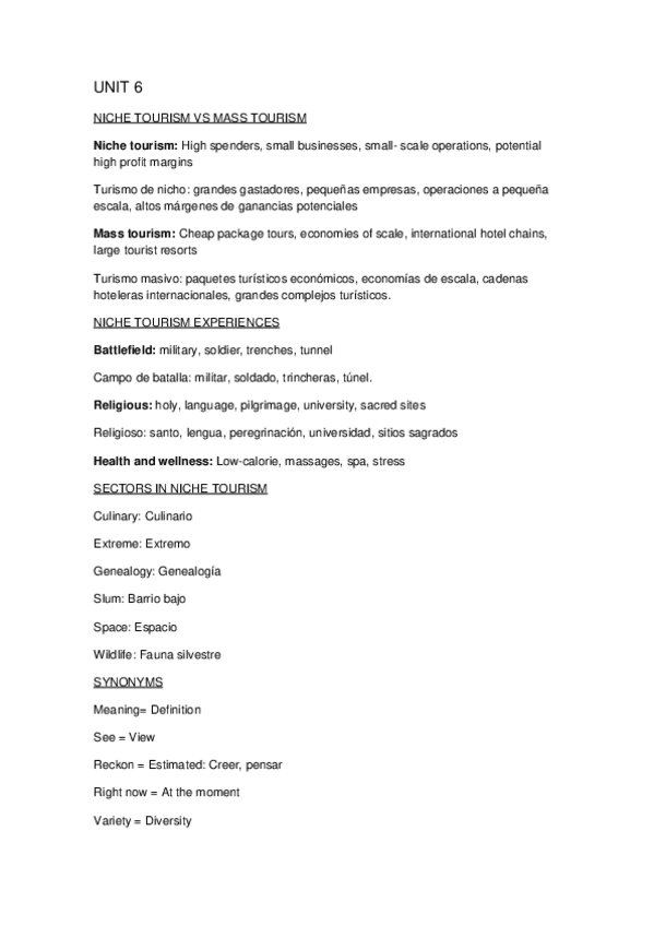 Miniatura del documento VOCABULARY.docx