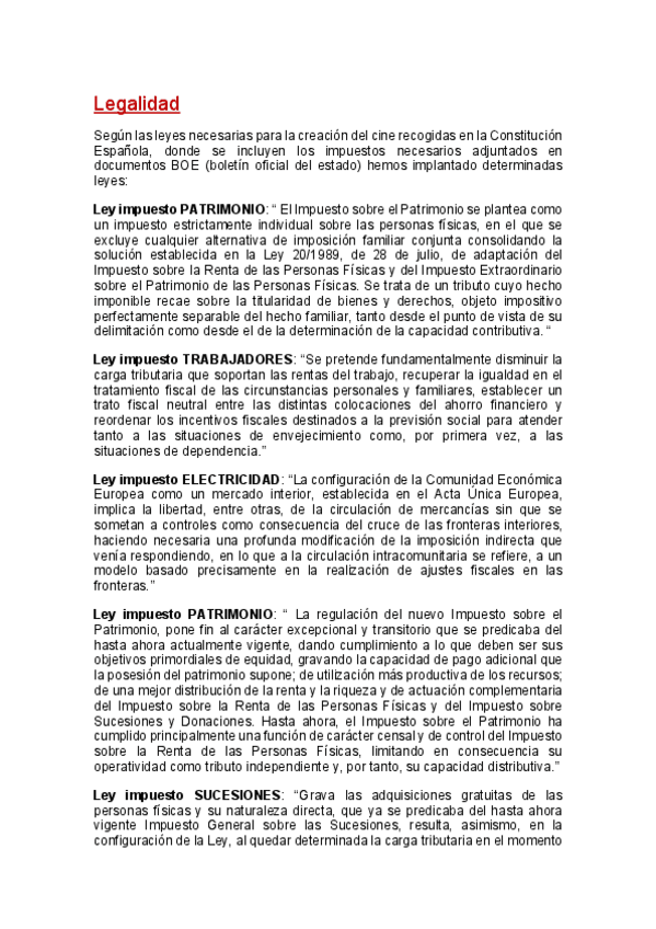 Miniatura del documento Legalidad-Cine.pdf