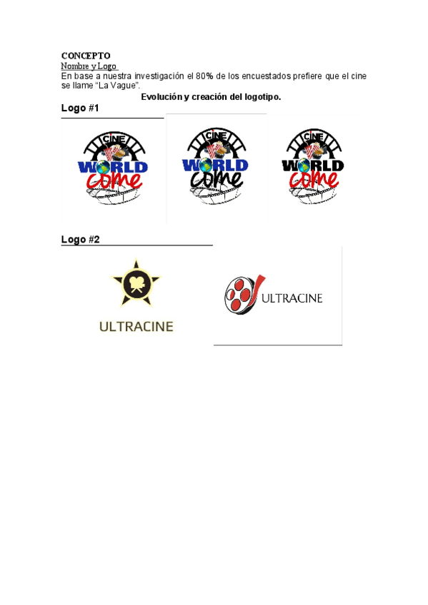 Miniatura del documento Concepto-Cine.pdf