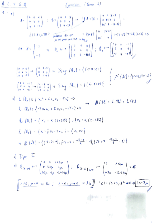 Miniatura del documento ALYG-II-T4-EJERCICIOS.pdf