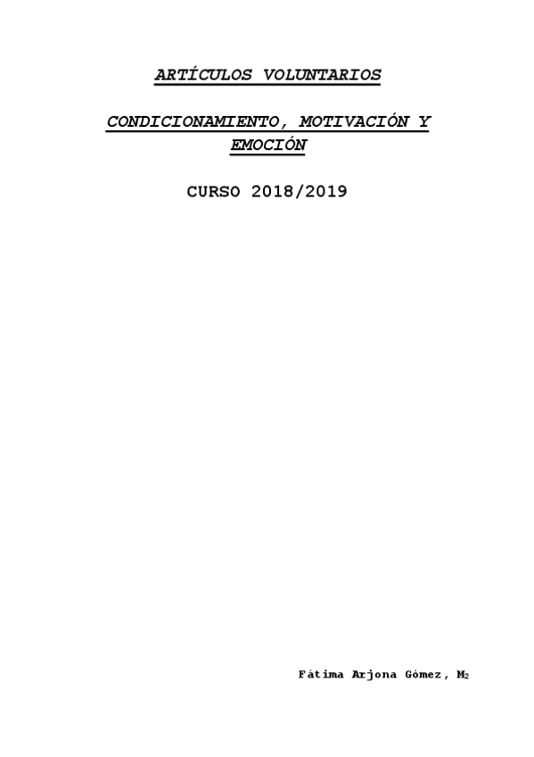 Miniatura del documento ARTICULOS-CME-fatima.pdf