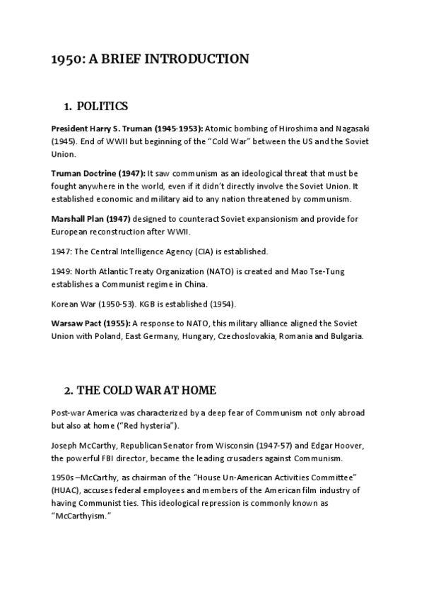 Miniatura del documento 50s-allen-ginsberg.pdf