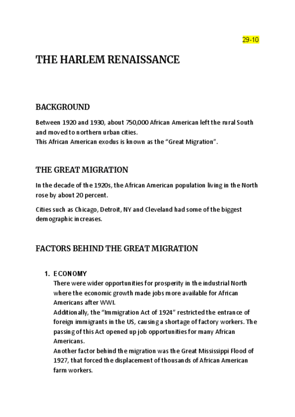 Miniatura del documento harlem-renaissance.pdf