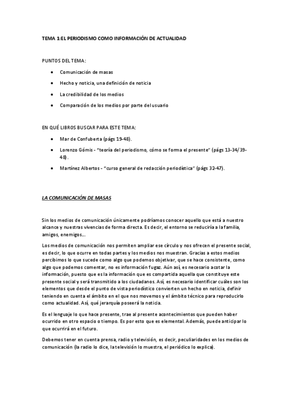 Miniatura del documento Tema-1-Redaccion.pdf