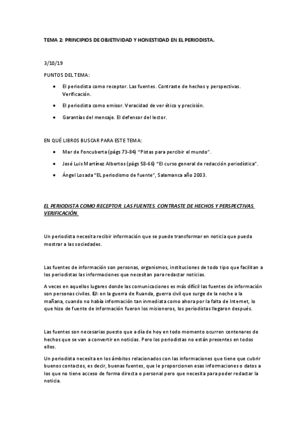 Miniatura del documento Tema-2-Redaccion.pdf