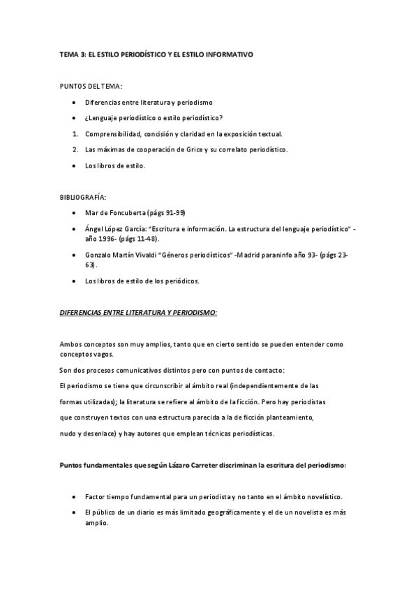 Miniatura del documento Tema-3-Redaccion.pdf