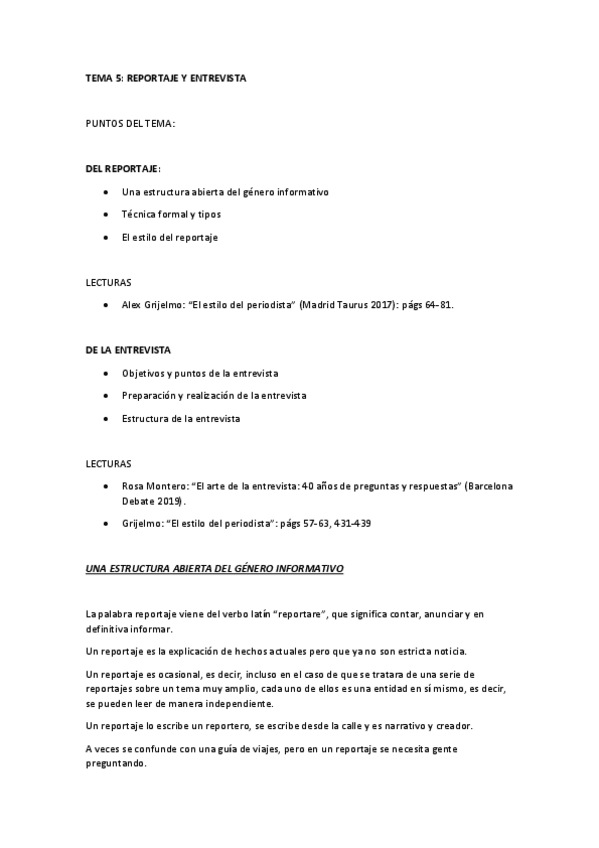 Miniatura del documento Tema-5-Redaccion.pdf