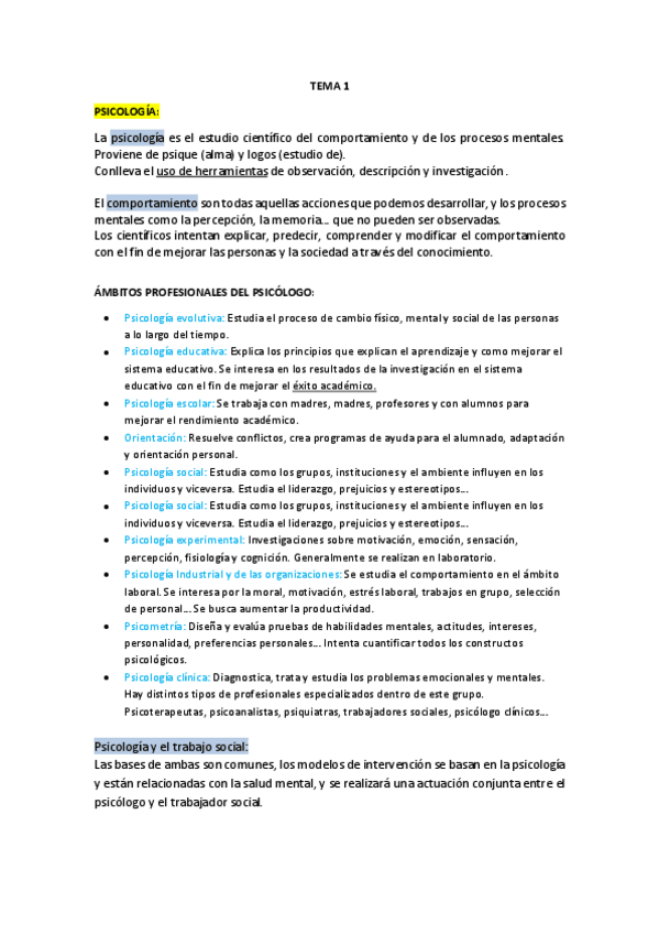 Miniatura del documento TEMAS-YOLANDA.pdf