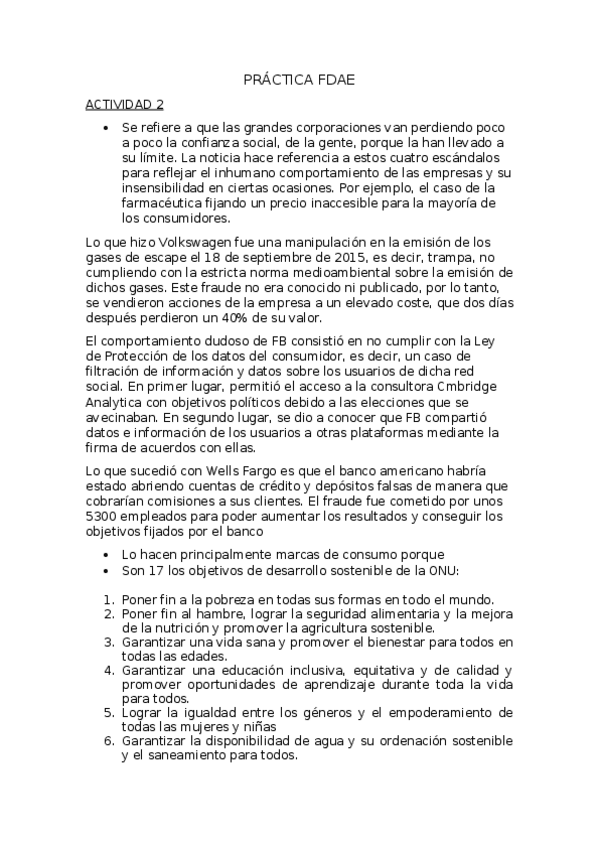 Miniatura del documento PRACTICA-FDAE.docx