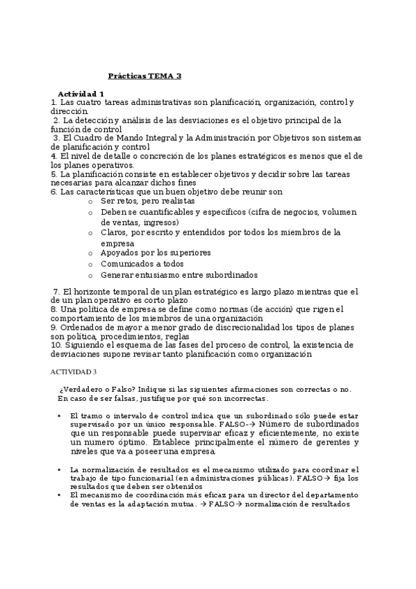Miniatura del documento PRACTICA-TEMA-3.docx