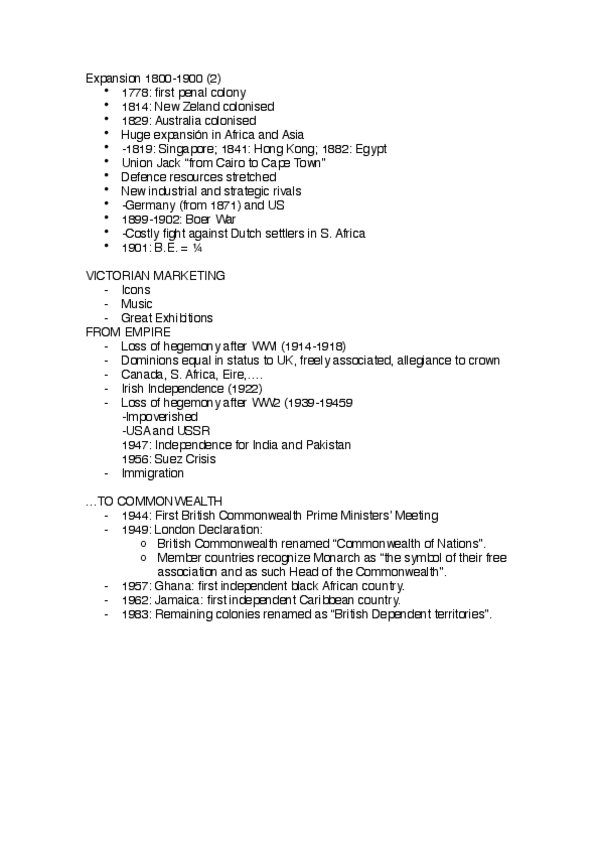 Miniatura del documento Expansion-1800.pdf