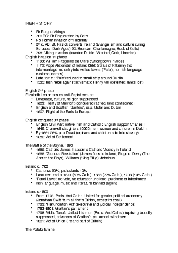Miniatura del documento IRISH-HISTORY.pdf