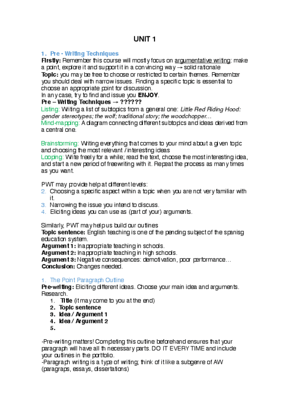 Miniatura del documento UNIT-1.pdf