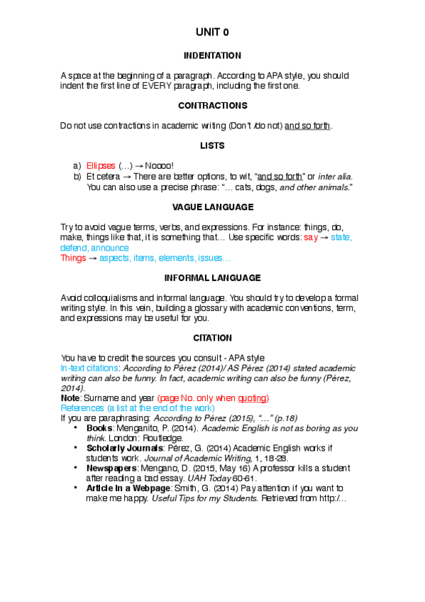 Miniatura del documento UNIT-0-.pdf