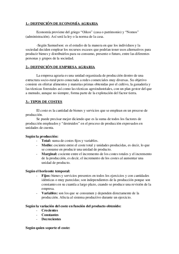 Miniatura del documento ECONOMIA-PREGUNTAS-CORTAS.doc