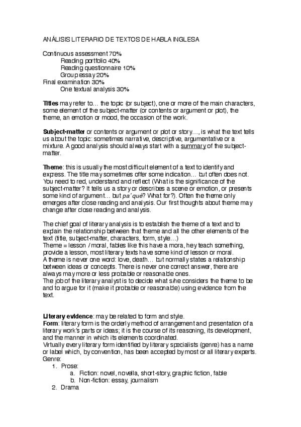 Miniatura del documento 1.pdf