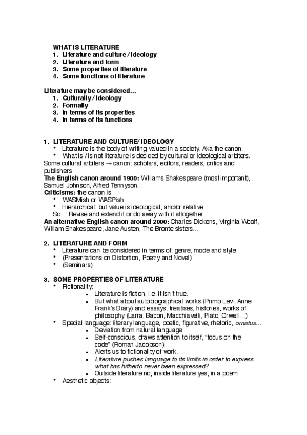 Miniatura del documento 2.pdf