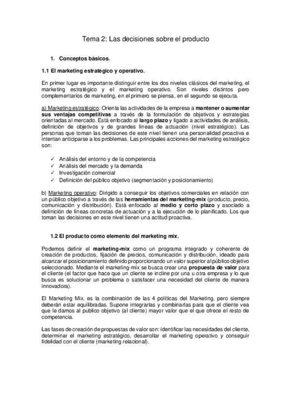 Miniatura del documento Tema-2-def.pdf