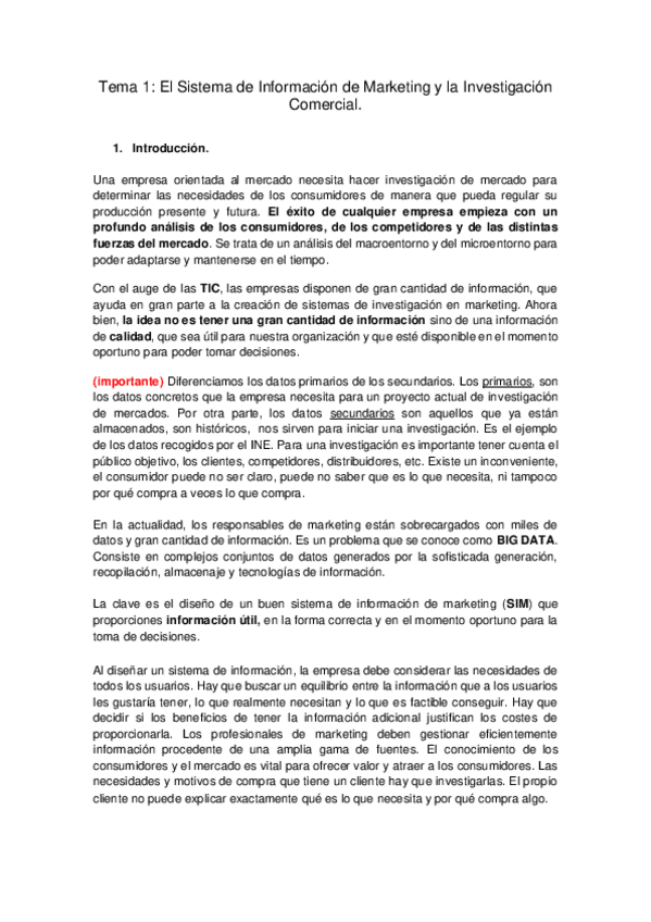 Miniatura del documento Tema-1-pdf.pdf